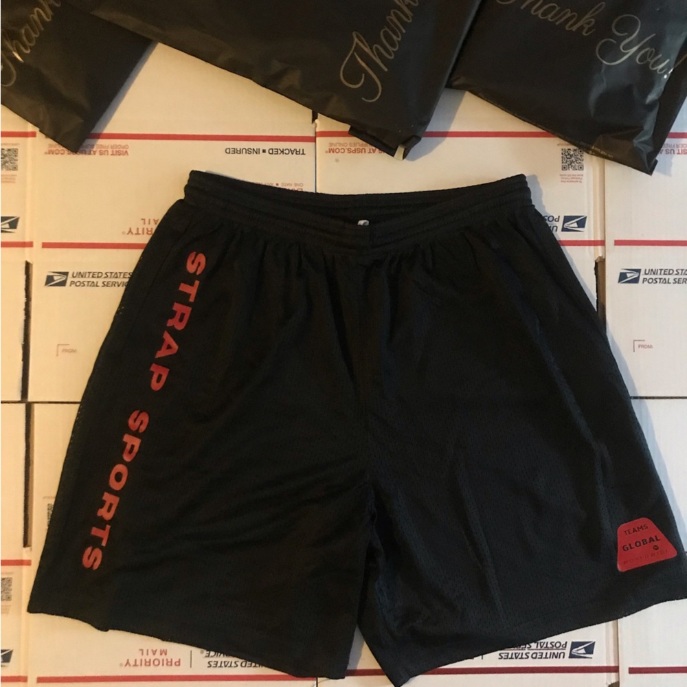 STRAP SPORTS TEAMS GLOBAL WORLDWIDE 🔥🥳🤩🎉📦